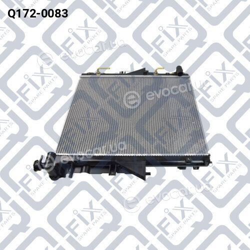 Q-Fix Q1720083
