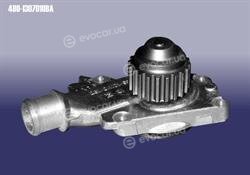 Chery 4801307010BA