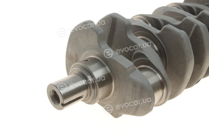 Motus MTS 0857