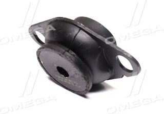 Magneti Marelli 030607010775