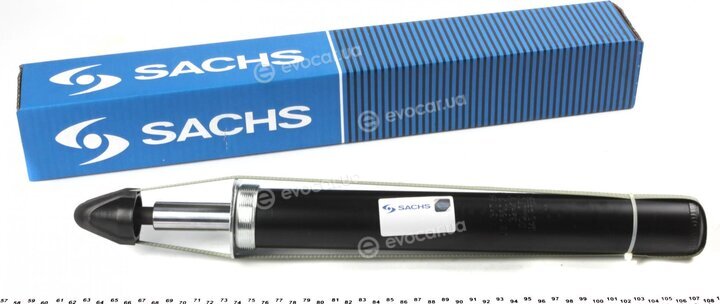 Sachs 317 582