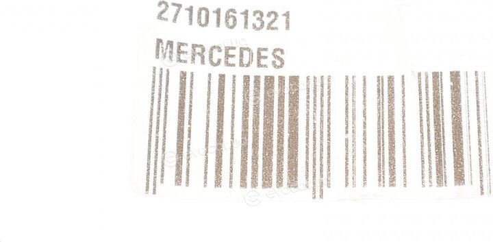 Mercedes-Benz A 271 016 13 21