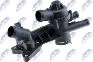 NTY CTM-VW-038