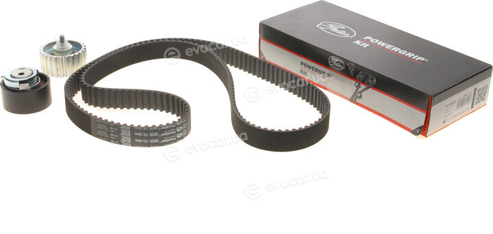 Gates K015592XS