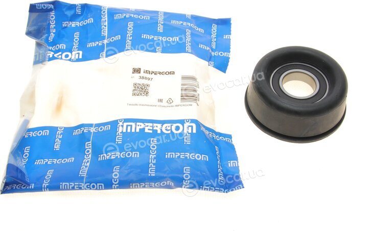 Impergom 38897