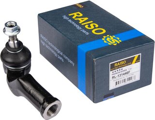 Raiso RL131446F
