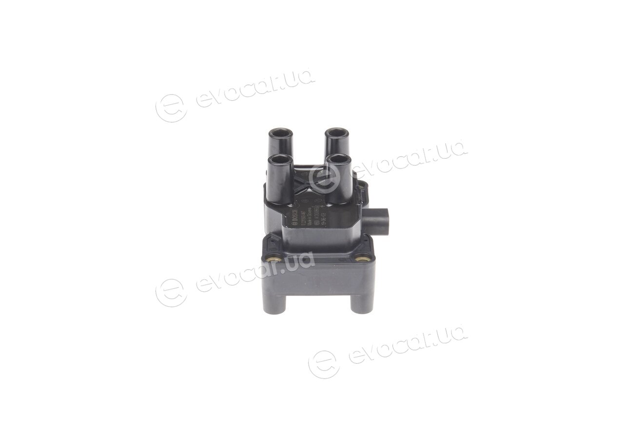 Bosch 0 221 503 487