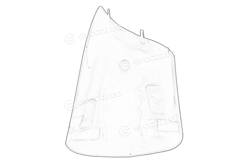 Ford 1553159
