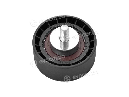 Dexwal 03-254