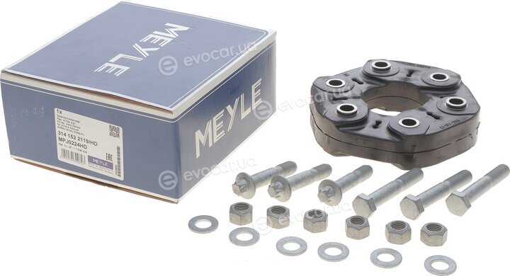 Meyle 314 152 2119/HD