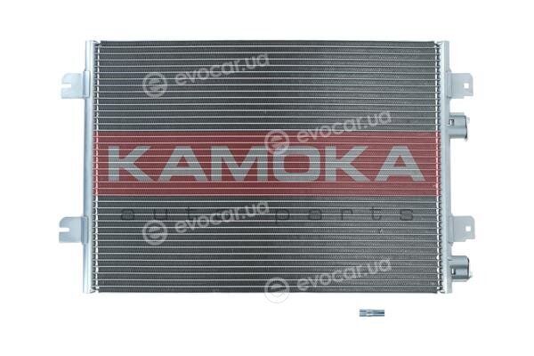 Kamoka 7800285