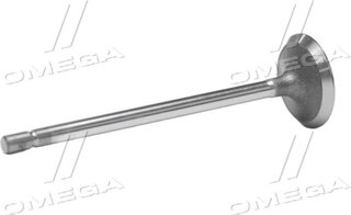 Gunes 3472