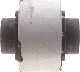 Febi 29450