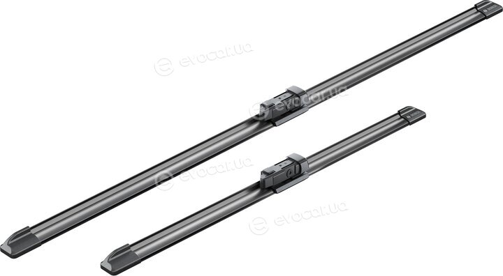 Bosch 3 397 014 544