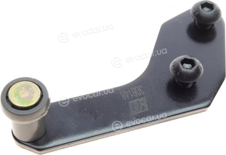 Solgy 306148