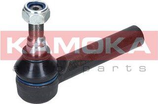 Kamoka 9010234