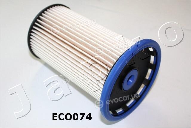 Japko 3ECO074