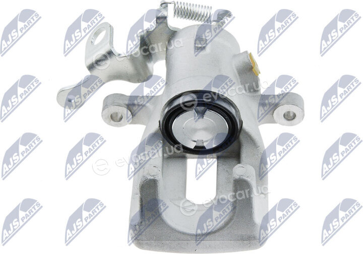 NTY HZT-CT-022