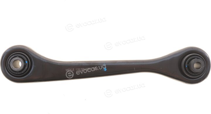 Meyle 116 050 0347