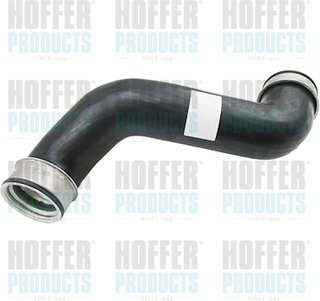 Hoffer 96522