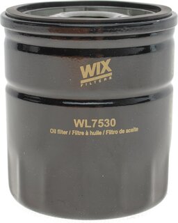 WIX WL7530