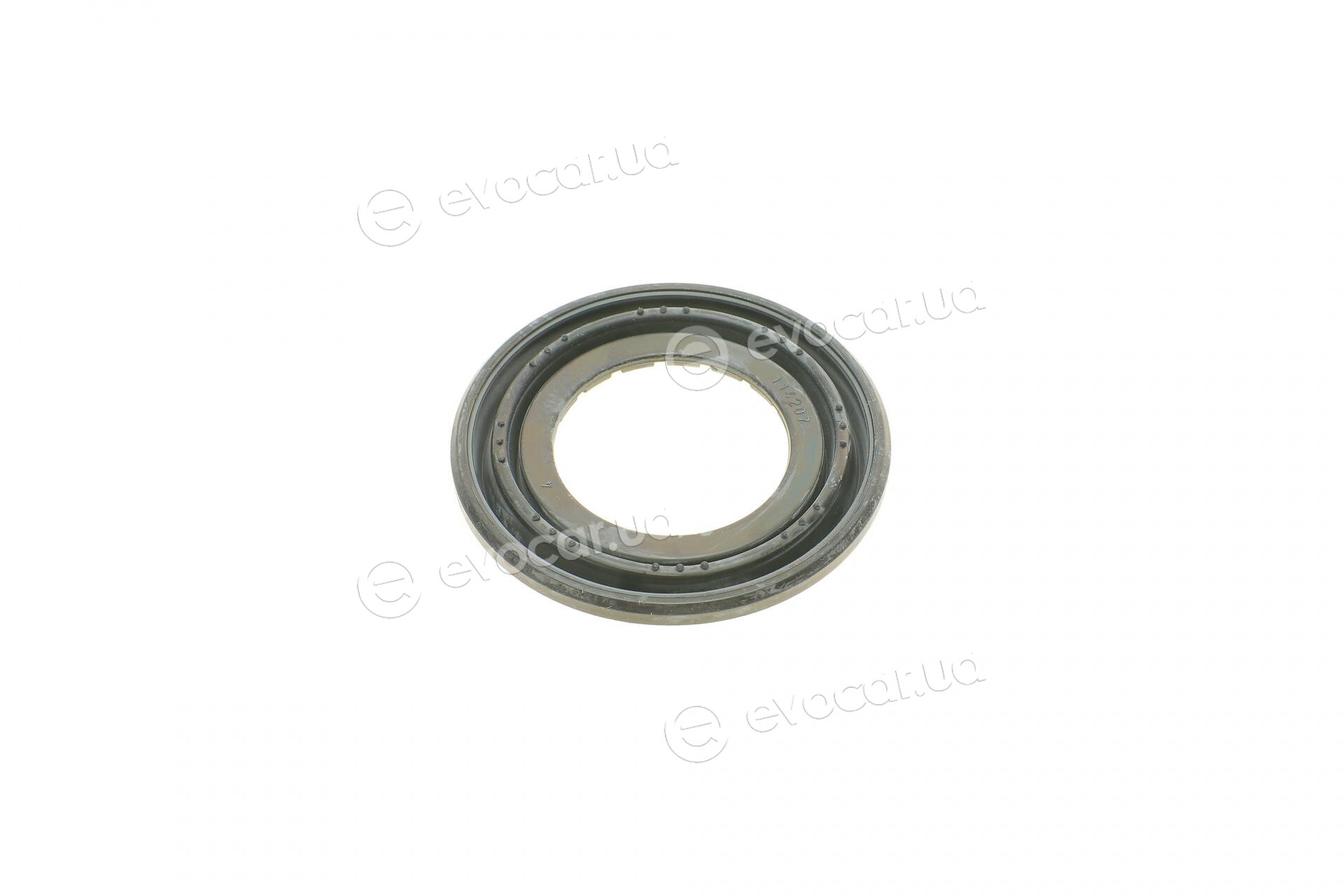 Kawe / Quick Brake 114-0258