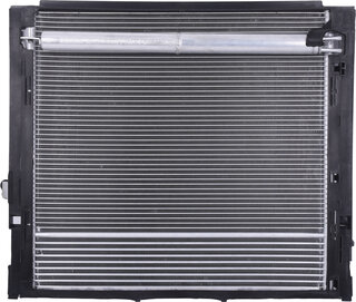 Mercedes-Benz A0995000002