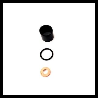 Starline DP ND-5135