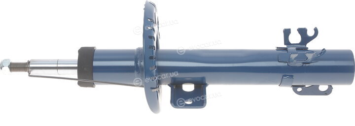 Meyle 126 623 0014