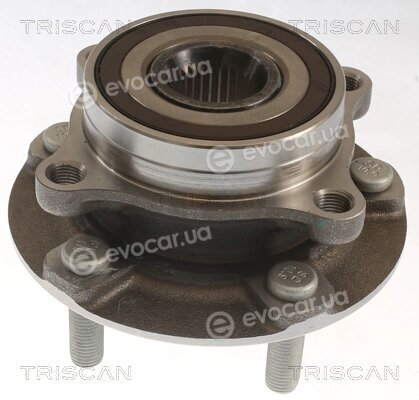 Triscan 8530 42112