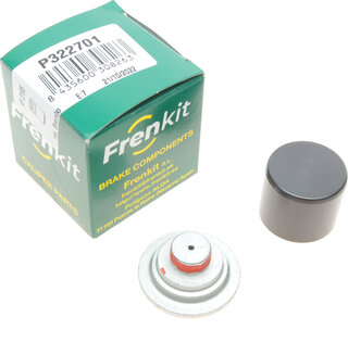 Frenkit P322701