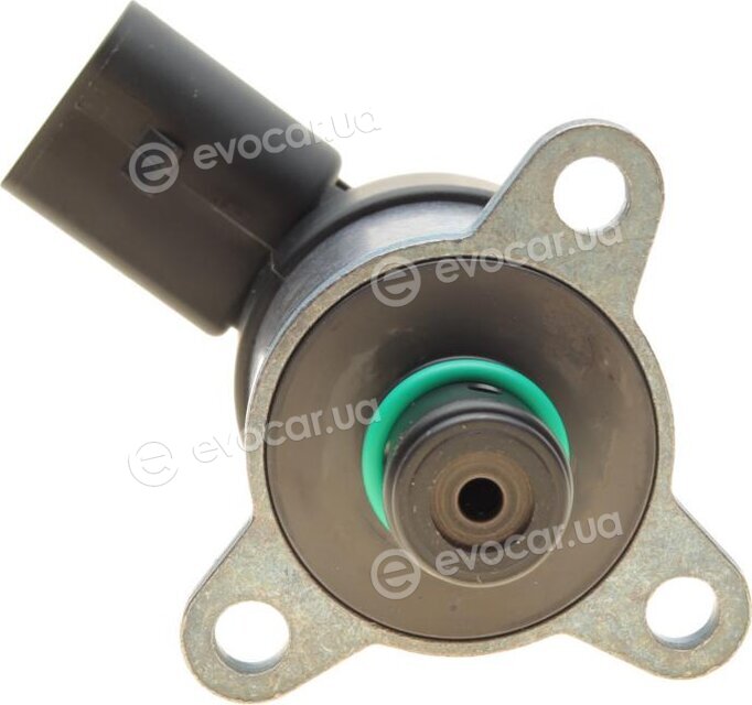 Bosch 1 465 ZS0 061