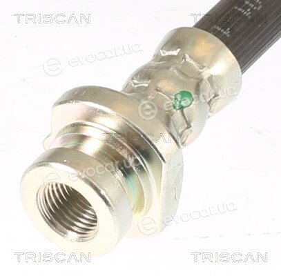 Triscan 8150 14158