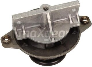 Maxgear 40-0272