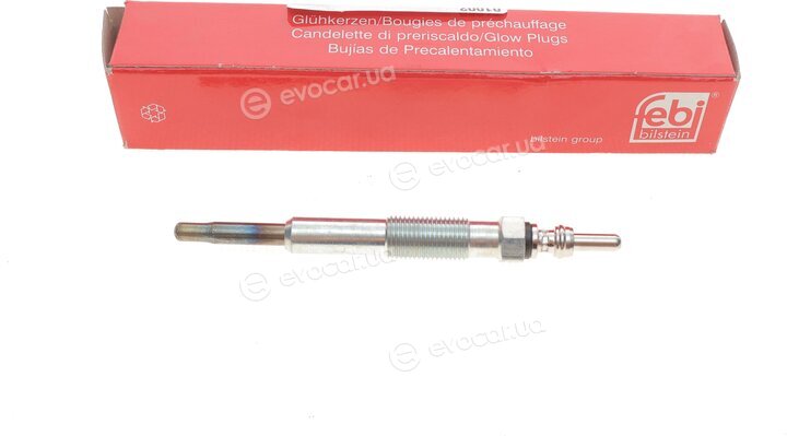 Febi 01002