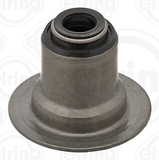 Elring 876.110