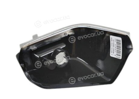 Mercedes-Benz A0018229020
