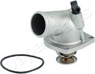 Japanparts VT-W18