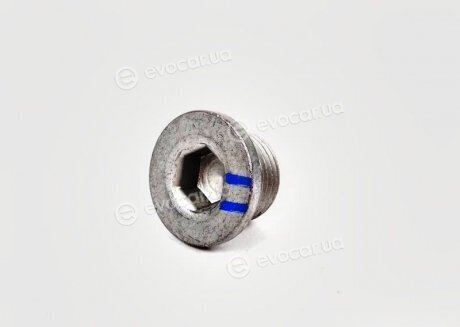 VAG WHT 000 306