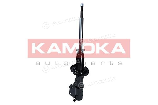 Kamoka 2000485