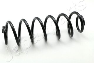 Japanparts ZC5543H