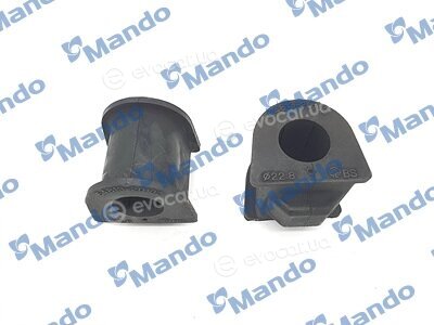 Mando DCC010738