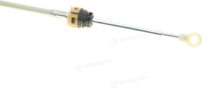 Mercedes-Benz A906260065164