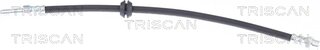 Triscan 8150 11105