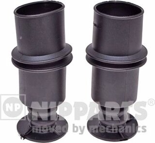 Nipparts N5804004