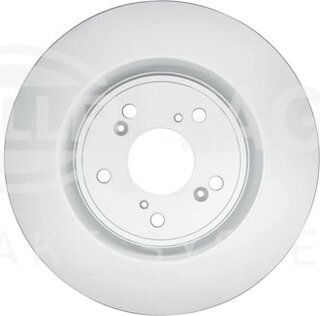 Hella 8DD 355 132-241