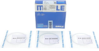Mahle 034 90 N0