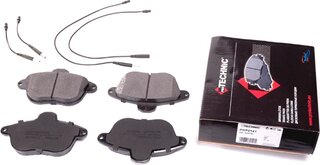 Protechnic PRP0141