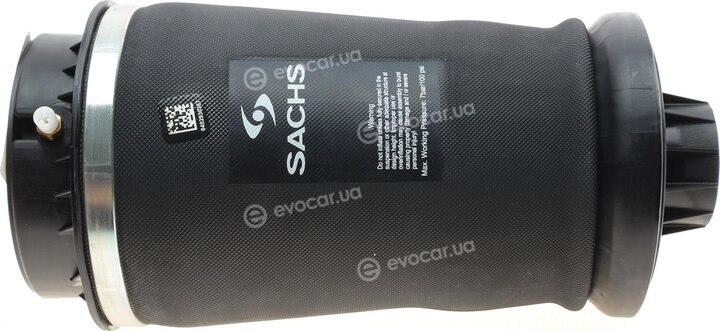 Sachs 994 900