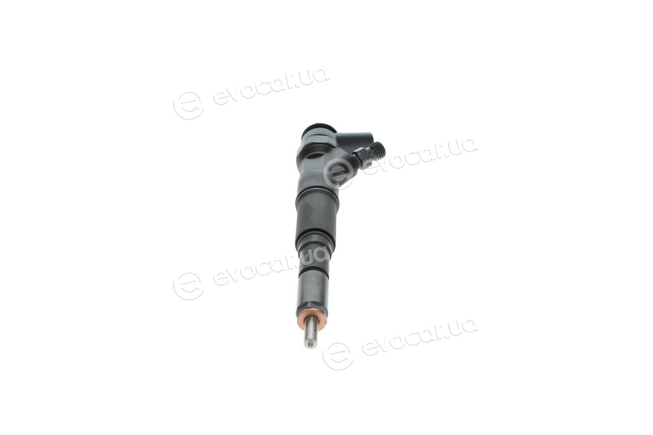 Bosch 0 445 110 131